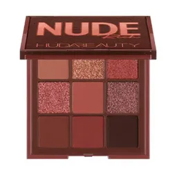 Sombras Huda Nude Richsombras Huda Nude Richsombras Huda Nude Richsombras Huda Nude Richsombras Huda Nude Rich Sombras Huda Nude Richsombras Huda Nude Richsombras Huda Nude Richsombras Huda Nude Rich Sombras Huda Nude Rich 1.1gr