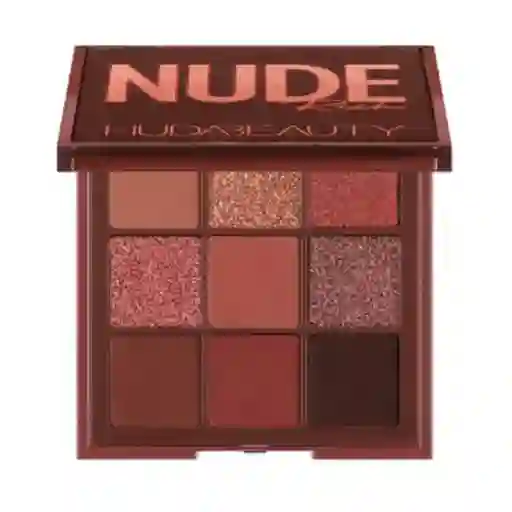 Sombras Huda Nude Richsombras Huda Nude Richsombras Huda Nude Richsombras Huda Nude Richsombras Huda Nude Rich Sombras Huda Nude Richsombras Huda Nude Richsombras Huda Nude Richsombras Huda Nude Rich Sombras Huda Nude Rich 1.1gr