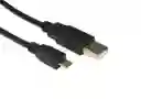 Cable Usb Micro Usb