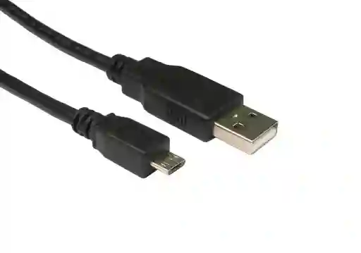 Cable Usb Micro Usb