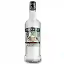 Smirnoff Lulo 750 Ml