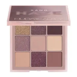 Sombras Huda Sand Haze 1.1gr