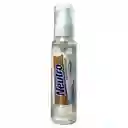 Lubricante Intimo Neutro 60 Ml