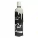 Lubricante Intimo Cum Simula Eyaculacion Mujer 500 Ml Squirt