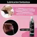 Lubricante Intimo Cum Simula Eyaculacion Mujer 500 Ml Squirt