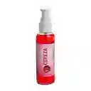 Lubricante Intimo Caliente Saborizado Cereza En Spray 60ml Flavor Sex