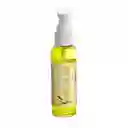 Lubricante Caliente Intimo Sabor A Piña Colada En Spray 60ml Flavor Sex