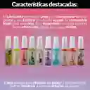 Lubricante Intimo Caliente Comestible Chicle Spray X60ml Flavor Sex