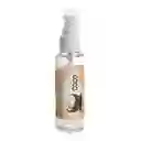 Lubricante Intimo Caliente Sabor A Coco En Spray Invima 60ml Flavor Sex