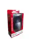Mouse Genius Nx7000 Inalambrico Usb