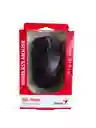 Mouse Genius Nx7000 Inalambrico Usb