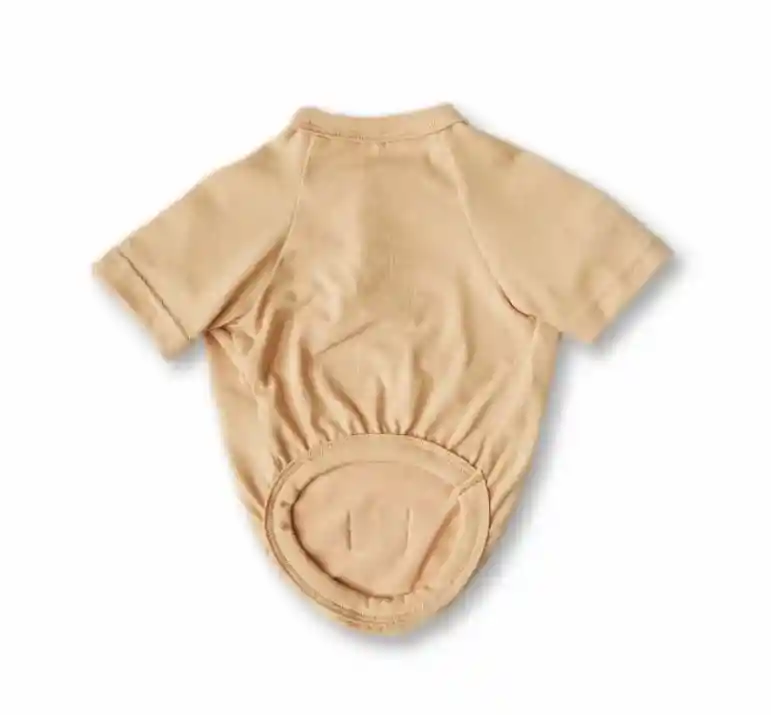 Camiseta S Habano Corazón Y Flecha Mamá