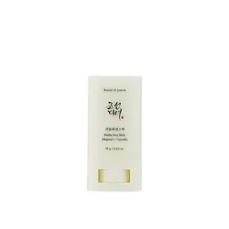 Beauty Of Joseon Matte Sun Stick: Mugwort + Camelia