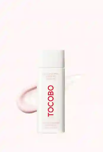 Tocobo Vita Tone Up Sun Cream