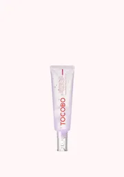 Tocobo Collagen Brightening Eye Gel Cream