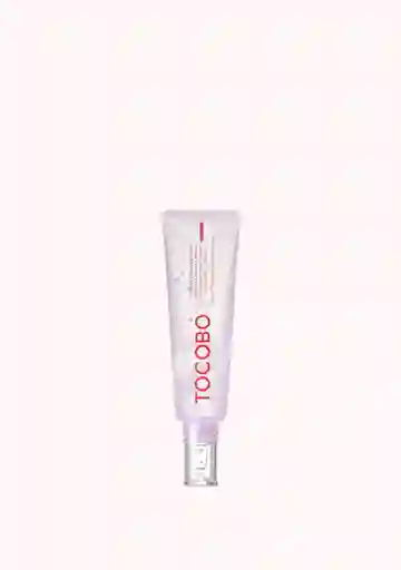 Tocobo Collagen Brightening Eye Gel Cream