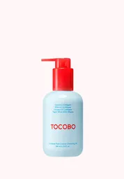 Tocobo Calamine Pore Control Limpiador Oleoso