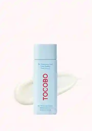 Tocobo Biowatery Sun Cream