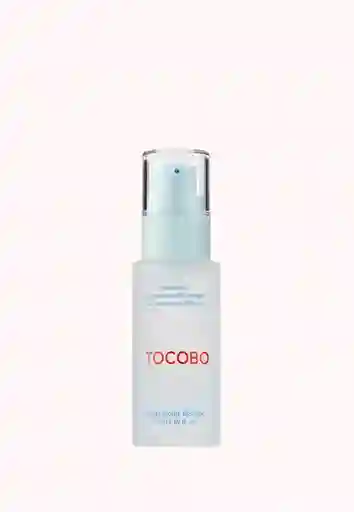 Tocobo Bifida Biome Essence