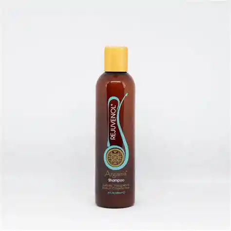 Shampoo Argania Rejuvenol