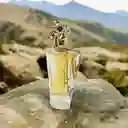 Perfume Maahir De Lattafa X 100 Ml