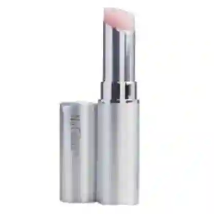 Labial Balm-pink 4.5gr