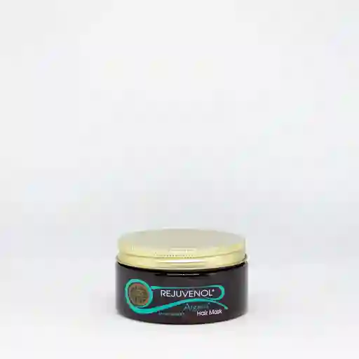 Mascarilla Argania Rejuvenol