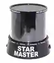 Proyector Led De Estrellas Star Master 002