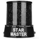 Proyector Led De Estrellas Star Master 002