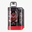 Vaporizador Lost Orion Bar 7500puffs Vapo - Lush Ice