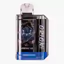 Vaporizador Lost Orion Bar 7500puffs Vapo - Blueberry Pie