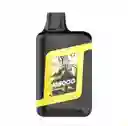 Vaporizador Smok Novo Bar Al6000puffs Vapo - Sundown