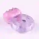 Anillo Vibrador Grueso