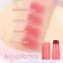 Rubor Jelly ( Gelatina) 2 In 1