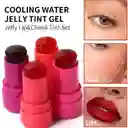Rubor Jelly ( Gelatina) 2 In 1