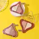 Duo Iluminador Kisses