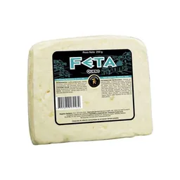 Queso Feta Centurion 250g