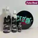 Lubricante Intimo Cum 1000 Ml Simula Eyaculacion Mujer