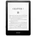 Lector Electrónico Kindle Paperwhite Amazon 6.8" Waterproof 16gb Wi-fi 11° Gen (negro)