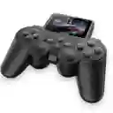 Consola Portatil Gamepad Digital 520 Juegos S10