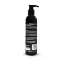 Lubricante Intimo Hibrido Elixir X 250 Ml A Base De Agua Y Silicona