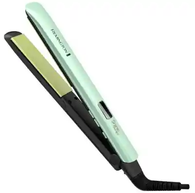 Remington Plancha De Aguacate Y Macadamia- Uso Personal