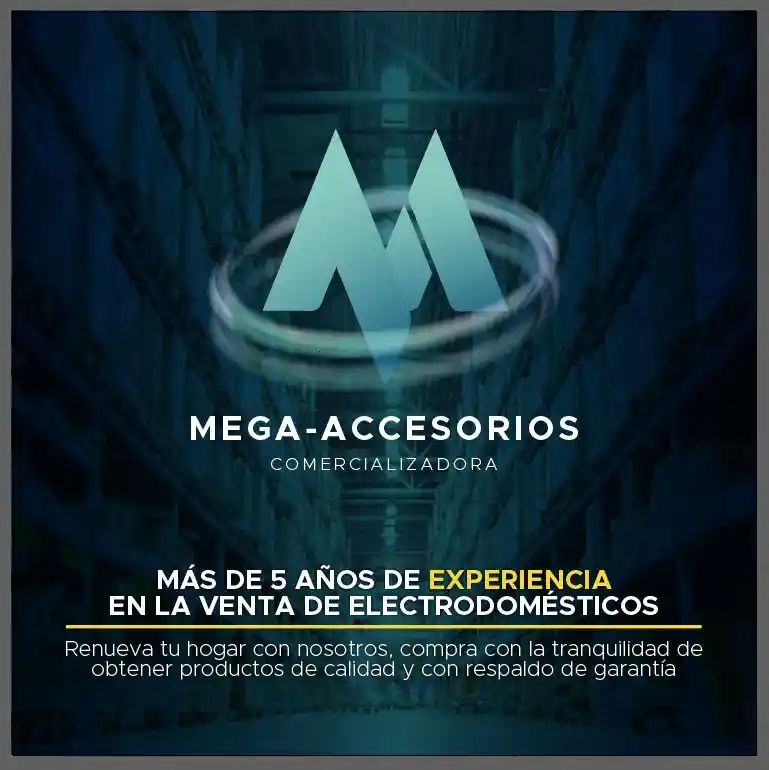 Afilador De Cuchillos Excelente Calidad