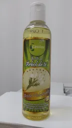 Aceite Arbol De Te 240