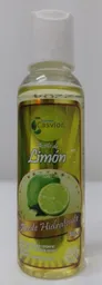 Aceite De Limon 60 Ml