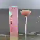 Brocha Maquillaje Para Iluminador Mediana Bro-191