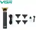 Vgr Patillera Recargable08