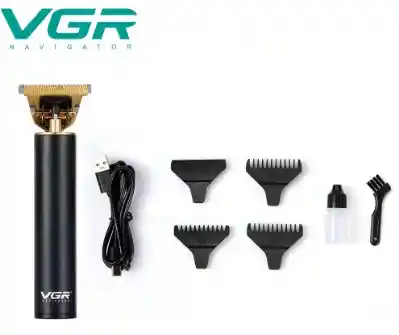 Vgr Patillera Recargable08