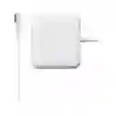 Cargador Macbook Pro Magsafe 1 60w 16.5v 3.65a 1 Año Gratia