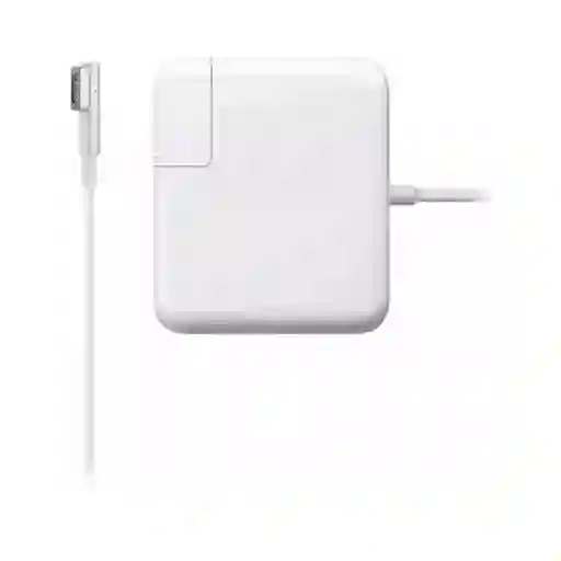 Cargador Macbook Pro Magsafe 1 60w 16.5v 3.65a 1 Año Gratia